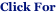 shapeimage_77_link_0