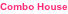 shapeimage_23_link_0