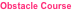 shapeimage_24_link_0