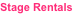 shapeimage_31_link_0