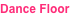 shapeimage_24_link_0