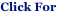 shapeimage_41_link_0