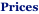 shapeimage_41_link_1